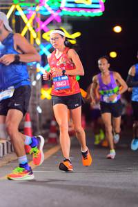 BIB: 68413
                            <button type="button" onclick="openModal(19853864)" class="btn btn-primary btn-sm float-right btn-popup" data-toggle="modal" data-target=".modal-high-quality">
                        <i class="fas fa-shopping-cart"></i> Add to Cart
                    </button>
                                            <button type="button" onclick="isThisMe(19853864, true)" class="btn btn-success btn-sm float-right btn-popup btn-isme hidden" data-toggle="tooltip" data-placement="bottom" title="นี่คือรูปของคุณใช่ไหม คลิกที่นี่เพื่อเอาเข้าอัลบั้ม">
                        <i class="fas fa-plus"></i> Add to album
                    </button>
                    <button type="button" onclick="isThisMe(19853864, false)" class="btn btn-warning btn-sm float-right btn-popup btn-isnotme hidden">
                        <i class="fas fa-ban"></i> Remove from album
                    </button>