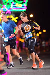 BIB: 2350, 42677
                            <button type="button" onclick="openModal(19867921)" class="btn btn-primary btn-sm float-right btn-popup" data-toggle="modal" data-target=".modal-high-quality">
                        <i class="fas fa-shopping-cart"></i> Add to Cart
                    </button>
                                            <button type="button" onclick="isThisMe(19867921, true)" class="btn btn-success btn-sm float-right btn-popup btn-isme hidden" data-toggle="tooltip" data-placement="bottom" title="นี่คือรูปของคุณใช่ไหม คลิกที่นี่เพื่อเอาเข้าอัลบั้ม">
                        <i class="fas fa-plus"></i> Add to album
                    </button>
                    <button type="button" onclick="isThisMe(19867921, false)" class="btn btn-warning btn-sm float-right btn-popup btn-isnotme hidden">
                        <i class="fas fa-ban"></i> Remove from album
                    </button>