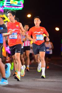 BIB: 41301, 42833
                            <button type="button" onclick="openModal(19854375)" class="btn btn-primary btn-sm float-right btn-popup" data-toggle="modal" data-target=".modal-high-quality">
                        <i class="fas fa-shopping-cart"></i> Add to Cart
                    </button>
                                            <button type="button" onclick="isThisMe(19854375, true)" class="btn btn-success btn-sm float-right btn-popup btn-isme hidden" data-toggle="tooltip" data-placement="bottom" title="นี่คือรูปของคุณใช่ไหม คลิกที่นี่เพื่อเอาเข้าอัลบั้ม">
                        <i class="fas fa-plus"></i> Add to album
                    </button>
                    <button type="button" onclick="isThisMe(19854375, false)" class="btn btn-warning btn-sm float-right btn-popup btn-isnotme hidden">
                        <i class="fas fa-ban"></i> Remove from album
                    </button>