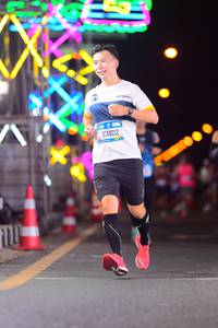 BIB: 87402
                            <button type="button" onclick="openModal(19855076)" class="btn btn-primary btn-sm float-right btn-popup" data-toggle="modal" data-target=".modal-high-quality">
                        <i class="fas fa-shopping-cart"></i> Add to Cart
                    </button>
                                            <button type="button" onclick="isThisMe(19855076, true)" class="btn btn-success btn-sm float-right btn-popup btn-isme hidden" data-toggle="tooltip" data-placement="bottom" title="นี่คือรูปของคุณใช่ไหม คลิกที่นี่เพื่อเอาเข้าอัลบั้ม">
                        <i class="fas fa-plus"></i> Add to album
                    </button>
                    <button type="button" onclick="isThisMe(19855076, false)" class="btn btn-warning btn-sm float-right btn-popup btn-isnotme hidden">
                        <i class="fas fa-ban"></i> Remove from album
                    </button>