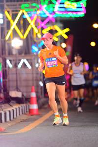 BIB: 45353
                            <button type="button" onclick="openModal(19869324)" class="btn btn-primary btn-sm float-right btn-popup" data-toggle="modal" data-target=".modal-high-quality">
                        <i class="fas fa-shopping-cart"></i> Add to Cart
                    </button>
                                            <button type="button" onclick="isThisMe(19869324, true)" class="btn btn-success btn-sm float-right btn-popup btn-isme hidden" data-toggle="tooltip" data-placement="bottom" title="นี่คือรูปของคุณใช่ไหม คลิกที่นี่เพื่อเอาเข้าอัลบั้ม">
                        <i class="fas fa-plus"></i> Add to album
                    </button>
                    <button type="button" onclick="isThisMe(19869324, false)" class="btn btn-warning btn-sm float-right btn-popup btn-isnotme hidden">
                        <i class="fas fa-ban"></i> Remove from album
                    </button>