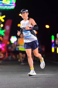 BIB: 211
                            <button type="button" onclick="openModal(19860699)" class="btn btn-primary btn-sm float-right btn-popup" data-toggle="modal" data-target=".modal-high-quality">
                        <i class="fas fa-shopping-cart"></i> Add to Cart
                    </button>
                                            <button type="button" onclick="isThisMe(19860699, true)" class="btn btn-success btn-sm float-right btn-popup btn-isme hidden" data-toggle="tooltip" data-placement="bottom" title="นี่คือรูปของคุณใช่ไหม คลิกที่นี่เพื่อเอาเข้าอัลบั้ม">
                        <i class="fas fa-plus"></i> Add to album
                    </button>
                    <button type="button" onclick="isThisMe(19860699, false)" class="btn btn-warning btn-sm float-right btn-popup btn-isnotme hidden">
                        <i class="fas fa-ban"></i> Remove from album
                    </button>