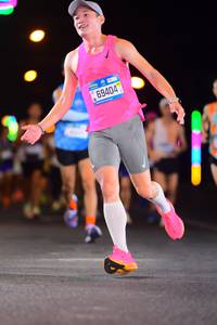 BIB: 69404
                            <button type="button" onclick="openModal(19855641)" class="btn btn-primary btn-sm float-right btn-popup" data-toggle="modal" data-target=".modal-high-quality">
                        <i class="fas fa-shopping-cart"></i> Add to Cart
                    </button>
                                            <button type="button" onclick="isThisMe(19855641, true)" class="btn btn-success btn-sm float-right btn-popup btn-isme hidden" data-toggle="tooltip" data-placement="bottom" title="นี่คือรูปของคุณใช่ไหม คลิกที่นี่เพื่อเอาเข้าอัลบั้ม">
                        <i class="fas fa-plus"></i> Add to album
                    </button>
                    <button type="button" onclick="isThisMe(19855641, false)" class="btn btn-warning btn-sm float-right btn-popup btn-isnotme hidden">
                        <i class="fas fa-ban"></i> Remove from album
                    </button>