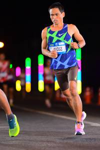 BIB: 
                            <button type="button" onclick="openModal(19856868)" class="btn btn-primary btn-sm float-right btn-popup" data-toggle="modal" data-target=".modal-high-quality">
                        <i class="fas fa-shopping-cart"></i> Add to Cart
                    </button>
                                            <button type="button" onclick="isThisMe(19856868, true)" class="btn btn-success btn-sm float-right btn-popup btn-isme hidden" data-toggle="tooltip" data-placement="bottom" title="นี่คือรูปของคุณใช่ไหม คลิกที่นี่เพื่อเอาเข้าอัลบั้ม">
                        <i class="fas fa-plus"></i> Add to album
                    </button>
                    <button type="button" onclick="isThisMe(19856868, false)" class="btn btn-warning btn-sm float-right btn-popup btn-isnotme hidden">
                        <i class="fas fa-ban"></i> Remove from album
                    </button>