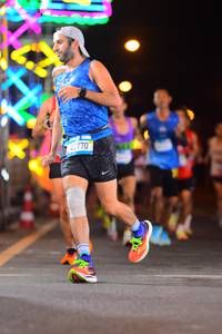 BIB: 2770
                            <button type="button" onclick="openModal(19853894)" class="btn btn-primary btn-sm float-right btn-popup" data-toggle="modal" data-target=".modal-high-quality">
                        <i class="fas fa-shopping-cart"></i> Add to Cart
                    </button>
                                            <button type="button" onclick="isThisMe(19853894, true)" class="btn btn-success btn-sm float-right btn-popup btn-isme hidden" data-toggle="tooltip" data-placement="bottom" title="นี่คือรูปของคุณใช่ไหม คลิกที่นี่เพื่อเอาเข้าอัลบั้ม">
                        <i class="fas fa-plus"></i> Add to album
                    </button>
                    <button type="button" onclick="isThisMe(19853894, false)" class="btn btn-warning btn-sm float-right btn-popup btn-isnotme hidden">
                        <i class="fas fa-ban"></i> Remove from album
                    </button>