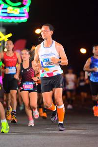 BIB: 45013, 4226
                            <button type="button" onclick="openModal(19867298)" class="btn btn-primary btn-sm float-right btn-popup" data-toggle="modal" data-target=".modal-high-quality">
                        <i class="fas fa-shopping-cart"></i> Add to Cart
                    </button>
                                            <button type="button" onclick="isThisMe(19867298, true)" class="btn btn-success btn-sm float-right btn-popup btn-isme hidden" data-toggle="tooltip" data-placement="bottom" title="นี่คือรูปของคุณใช่ไหม คลิกที่นี่เพื่อเอาเข้าอัลบั้ม">
                        <i class="fas fa-plus"></i> Add to album
                    </button>
                    <button type="button" onclick="isThisMe(19867298, false)" class="btn btn-warning btn-sm float-right btn-popup btn-isnotme hidden">
                        <i class="fas fa-ban"></i> Remove from album
                    </button>