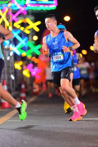 BIB: 1354
                            <button type="button" onclick="openModal(19847867)" class="btn btn-primary btn-sm float-right btn-popup" data-toggle="modal" data-target=".modal-high-quality">
                        <i class="fas fa-shopping-cart"></i> Add to Cart
                    </button>
                                            <button type="button" onclick="isThisMe(19847867, true)" class="btn btn-success btn-sm float-right btn-popup btn-isme hidden" data-toggle="tooltip" data-placement="bottom" title="นี่คือรูปของคุณใช่ไหม คลิกที่นี่เพื่อเอาเข้าอัลบั้ม">
                        <i class="fas fa-plus"></i> Add to album
                    </button>
                    <button type="button" onclick="isThisMe(19847867, false)" class="btn btn-warning btn-sm float-right btn-popup btn-isnotme hidden">
                        <i class="fas fa-ban"></i> Remove from album
                    </button>