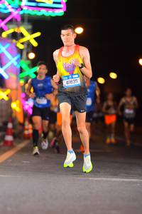 BIB: 40635
                            <button type="button" onclick="openModal(19849115)" class="btn btn-primary btn-sm float-right btn-popup" data-toggle="modal" data-target=".modal-high-quality">
                        <i class="fas fa-shopping-cart"></i> Add to Cart
                    </button>
                                            <button type="button" onclick="isThisMe(19849115, true)" class="btn btn-success btn-sm float-right btn-popup btn-isme hidden" data-toggle="tooltip" data-placement="bottom" title="นี่คือรูปของคุณใช่ไหม คลิกที่นี่เพื่อเอาเข้าอัลบั้ม">
                        <i class="fas fa-plus"></i> Add to album
                    </button>
                    <button type="button" onclick="isThisMe(19849115, false)" class="btn btn-warning btn-sm float-right btn-popup btn-isnotme hidden">
                        <i class="fas fa-ban"></i> Remove from album
                    </button>