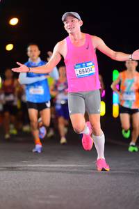 BIB: 69404
                            <button type="button" onclick="openModal(19855720)" class="btn btn-primary btn-sm float-right btn-popup" data-toggle="modal" data-target=".modal-high-quality">
                        <i class="fas fa-shopping-cart"></i> Add to Cart
                    </button>
                                            <button type="button" onclick="isThisMe(19855720, true)" class="btn btn-success btn-sm float-right btn-popup btn-isme hidden" data-toggle="tooltip" data-placement="bottom" title="นี่คือรูปของคุณใช่ไหม คลิกที่นี่เพื่อเอาเข้าอัลบั้ม">
                        <i class="fas fa-plus"></i> Add to album
                    </button>
                    <button type="button" onclick="isThisMe(19855720, false)" class="btn btn-warning btn-sm float-right btn-popup btn-isnotme hidden">
                        <i class="fas fa-ban"></i> Remove from album
                    </button>