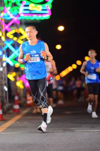 BIB: 
                            <button type="button" onclick="openModal(19869170)" class="btn btn-primary btn-sm float-right btn-popup" data-toggle="modal" data-target=".modal-high-quality">
                        <i class="fas fa-shopping-cart"></i> Add to Cart
                    </button>
                                            <button type="button" onclick="isThisMe(19869170, true)" class="btn btn-success btn-sm float-right btn-popup btn-isme hidden" data-toggle="tooltip" data-placement="bottom" title="นี่คือรูปของคุณใช่ไหม คลิกที่นี่เพื่อเอาเข้าอัลบั้ม">
                        <i class="fas fa-plus"></i> Add to album
                    </button>
                    <button type="button" onclick="isThisMe(19869170, false)" class="btn btn-warning btn-sm float-right btn-popup btn-isnotme hidden">
                        <i class="fas fa-ban"></i> Remove from album
                    </button>