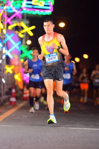 BIB: 40635
                            <button type="button" onclick="openModal(19849146)" class="btn btn-primary btn-sm float-right btn-popup" data-toggle="modal" data-target=".modal-high-quality">
                        <i class="fas fa-shopping-cart"></i> Add to Cart
                    </button>
                                            <button type="button" onclick="isThisMe(19849146, true)" class="btn btn-success btn-sm float-right btn-popup btn-isme hidden" data-toggle="tooltip" data-placement="bottom" title="นี่คือรูปของคุณใช่ไหม คลิกที่นี่เพื่อเอาเข้าอัลบั้ม">
                        <i class="fas fa-plus"></i> Add to album
                    </button>
                    <button type="button" onclick="isThisMe(19849146, false)" class="btn btn-warning btn-sm float-right btn-popup btn-isnotme hidden">
                        <i class="fas fa-ban"></i> Remove from album
                    </button>