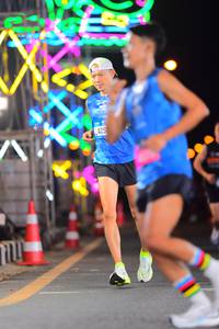 BIB: 425
                            <button type="button" onclick="openModal(19868135)" class="btn btn-primary btn-sm float-right btn-popup" data-toggle="modal" data-target=".modal-high-quality">
                        <i class="fas fa-shopping-cart"></i> Add to Cart
                    </button>
                                            <button type="button" onclick="isThisMe(19868135, true)" class="btn btn-success btn-sm float-right btn-popup btn-isme hidden" data-toggle="tooltip" data-placement="bottom" title="นี่คือรูปของคุณใช่ไหม คลิกที่นี่เพื่อเอาเข้าอัลบั้ม">
                        <i class="fas fa-plus"></i> Add to album
                    </button>
                    <button type="button" onclick="isThisMe(19868135, false)" class="btn btn-warning btn-sm float-right btn-popup btn-isnotme hidden">
                        <i class="fas fa-ban"></i> Remove from album
                    </button>