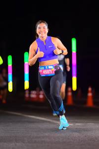 BIB: 45971
                            <button type="button" onclick="openModal(19869557)" class="btn btn-primary btn-sm float-right btn-popup" data-toggle="modal" data-target=".modal-high-quality">
                        <i class="fas fa-shopping-cart"></i> Add to Cart
                    </button>
                                            <button type="button" onclick="isThisMe(19869557, true)" class="btn btn-success btn-sm float-right btn-popup btn-isme hidden" data-toggle="tooltip" data-placement="bottom" title="นี่คือรูปของคุณใช่ไหม คลิกที่นี่เพื่อเอาเข้าอัลบั้ม">
                        <i class="fas fa-plus"></i> Add to album
                    </button>
                    <button type="button" onclick="isThisMe(19869557, false)" class="btn btn-warning btn-sm float-right btn-popup btn-isnotme hidden">
                        <i class="fas fa-ban"></i> Remove from album
                    </button>