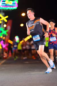 BIB: 68427
                            <button type="button" onclick="openModal(19868294)" class="btn btn-primary btn-sm float-right btn-popup" data-toggle="modal" data-target=".modal-high-quality">
                        <i class="fas fa-shopping-cart"></i> Add to Cart
                    </button>
                                            <button type="button" onclick="isThisMe(19868294, true)" class="btn btn-success btn-sm float-right btn-popup btn-isme hidden" data-toggle="tooltip" data-placement="bottom" title="นี่คือรูปของคุณใช่ไหม คลิกที่นี่เพื่อเอาเข้าอัลบั้ม">
                        <i class="fas fa-plus"></i> Add to album
                    </button>
                    <button type="button" onclick="isThisMe(19868294, false)" class="btn btn-warning btn-sm float-right btn-popup btn-isnotme hidden">
                        <i class="fas fa-ban"></i> Remove from album
                    </button>