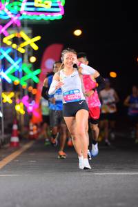 BIB: 45021
                            <button type="button" onclick="openModal(19847313)" class="btn btn-primary btn-sm float-right btn-popup" data-toggle="modal" data-target=".modal-high-quality">
                        <i class="fas fa-shopping-cart"></i> Add to Cart
                    </button>
                                            <button type="button" onclick="isThisMe(19847313, true)" class="btn btn-success btn-sm float-right btn-popup btn-isme hidden" data-toggle="tooltip" data-placement="bottom" title="นี่คือรูปของคุณใช่ไหม คลิกที่นี่เพื่อเอาเข้าอัลบั้ม">
                        <i class="fas fa-plus"></i> Add to album
                    </button>
                    <button type="button" onclick="isThisMe(19847313, false)" class="btn btn-warning btn-sm float-right btn-popup btn-isnotme hidden">
                        <i class="fas fa-ban"></i> Remove from album
                    </button>