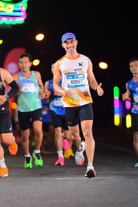 BIB: 4077, 40887
                            <button type="button" onclick="openModal(19847619)" class="btn btn-primary btn-sm float-right btn-popup" data-toggle="modal" data-target=".modal-high-quality">
                        <i class="fas fa-shopping-cart"></i> Add to Cart
                    </button>
                                            <button type="button" onclick="isThisMe(19847619, true)" class="btn btn-success btn-sm float-right btn-popup btn-isme hidden" data-toggle="tooltip" data-placement="bottom" title="นี่คือรูปของคุณใช่ไหม คลิกที่นี่เพื่อเอาเข้าอัลบั้ม">
                        <i class="fas fa-plus"></i> Add to album
                    </button>
                    <button type="button" onclick="isThisMe(19847619, false)" class="btn btn-warning btn-sm float-right btn-popup btn-isnotme hidden">
                        <i class="fas fa-ban"></i> Remove from album
                    </button>