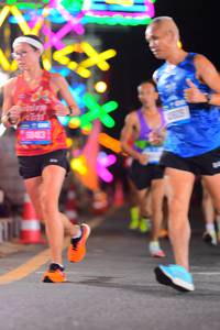 BIB: 
                            <button type="button" onclick="openModal(19854049)" class="btn btn-primary btn-sm float-right btn-popup" data-toggle="modal" data-target=".modal-high-quality">
                        <i class="fas fa-shopping-cart"></i> Add to Cart
                    </button>
                                            <button type="button" onclick="isThisMe(19854049, true)" class="btn btn-success btn-sm float-right btn-popup btn-isme hidden" data-toggle="tooltip" data-placement="bottom" title="นี่คือรูปของคุณใช่ไหม คลิกที่นี่เพื่อเอาเข้าอัลบั้ม">
                        <i class="fas fa-plus"></i> Add to album
                    </button>
                    <button type="button" onclick="isThisMe(19854049, false)" class="btn btn-warning btn-sm float-right btn-popup btn-isnotme hidden">
                        <i class="fas fa-ban"></i> Remove from album
                    </button>