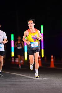 BIB: 41423
                            <button type="button" onclick="openModal(19866965)" class="btn btn-primary btn-sm float-right btn-popup" data-toggle="modal" data-target=".modal-high-quality">
                        <i class="fas fa-shopping-cart"></i> Add to Cart
                    </button>
                                            <button type="button" onclick="isThisMe(19866965, true)" class="btn btn-success btn-sm float-right btn-popup btn-isme hidden" data-toggle="tooltip" data-placement="bottom" title="นี่คือรูปของคุณใช่ไหม คลิกที่นี่เพื่อเอาเข้าอัลบั้ม">
                        <i class="fas fa-plus"></i> Add to album
                    </button>
                    <button type="button" onclick="isThisMe(19866965, false)" class="btn btn-warning btn-sm float-right btn-popup btn-isnotme hidden">
                        <i class="fas fa-ban"></i> Remove from album
                    </button>