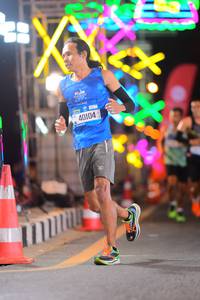 BIB: 40104
                            <button type="button" onclick="openModal(19847486)" class="btn btn-primary btn-sm float-right btn-popup" data-toggle="modal" data-target=".modal-high-quality">
                        <i class="fas fa-shopping-cart"></i> Add to Cart
                    </button>
                                            <button type="button" onclick="isThisMe(19847486, true)" class="btn btn-success btn-sm float-right btn-popup btn-isme hidden" data-toggle="tooltip" data-placement="bottom" title="นี่คือรูปของคุณใช่ไหม คลิกที่นี่เพื่อเอาเข้าอัลบั้ม">
                        <i class="fas fa-plus"></i> Add to album
                    </button>
                    <button type="button" onclick="isThisMe(19847486, false)" class="btn btn-warning btn-sm float-right btn-popup btn-isnotme hidden">
                        <i class="fas fa-ban"></i> Remove from album
                    </button>