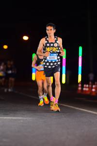 BIB: 42162
                            <button type="button" onclick="openModal(19849861)" class="btn btn-primary btn-sm float-right btn-popup" data-toggle="modal" data-target=".modal-high-quality">
                        <i class="fas fa-shopping-cart"></i> Add to Cart
                    </button>
                                            <button type="button" onclick="isThisMe(19849861, true)" class="btn btn-success btn-sm float-right btn-popup btn-isme hidden" data-toggle="tooltip" data-placement="bottom" title="นี่คือรูปของคุณใช่ไหม คลิกที่นี่เพื่อเอาเข้าอัลบั้ม">
                        <i class="fas fa-plus"></i> Add to album
                    </button>
                    <button type="button" onclick="isThisMe(19849861, false)" class="btn btn-warning btn-sm float-right btn-popup btn-isnotme hidden">
                        <i class="fas fa-ban"></i> Remove from album
                    </button>