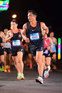 BIB: 41962
                            <button type="button" onclick="openModal(19850989)" class="btn btn-primary btn-sm float-right btn-popup" data-toggle="modal" data-target=".modal-high-quality">
                        <i class="fas fa-shopping-cart"></i> Add to Cart
                    </button>
                                            <button type="button" onclick="isThisMe(19850989, true)" class="btn btn-success btn-sm float-right btn-popup btn-isme hidden" data-toggle="tooltip" data-placement="bottom" title="นี่คือรูปของคุณใช่ไหม คลิกที่นี่เพื่อเอาเข้าอัลบั้ม">
                        <i class="fas fa-plus"></i> Add to album
                    </button>
                    <button type="button" onclick="isThisMe(19850989, false)" class="btn btn-warning btn-sm float-right btn-popup btn-isnotme hidden">
                        <i class="fas fa-ban"></i> Remove from album
                    </button>