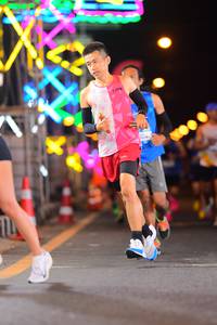 BIB: 
                            <button type="button" onclick="openModal(19847385)" class="btn btn-primary btn-sm float-right btn-popup" data-toggle="modal" data-target=".modal-high-quality">
                        <i class="fas fa-shopping-cart"></i> Add to Cart
                    </button>
                                            <button type="button" onclick="isThisMe(19847385, true)" class="btn btn-success btn-sm float-right btn-popup btn-isme hidden" data-toggle="tooltip" data-placement="bottom" title="นี่คือรูปของคุณใช่ไหม คลิกที่นี่เพื่อเอาเข้าอัลบั้ม">
                        <i class="fas fa-plus"></i> Add to album
                    </button>
                    <button type="button" onclick="isThisMe(19847385, false)" class="btn btn-warning btn-sm float-right btn-popup btn-isnotme hidden">
                        <i class="fas fa-ban"></i> Remove from album
                    </button>