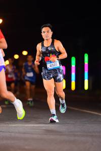 BIB: 41525
                            <button type="button" onclick="openModal(19848450)" class="btn btn-primary btn-sm float-right btn-popup" data-toggle="modal" data-target=".modal-high-quality">
                        <i class="fas fa-shopping-cart"></i> Add to Cart
                    </button>
                                            <button type="button" onclick="isThisMe(19848450, true)" class="btn btn-success btn-sm float-right btn-popup btn-isme hidden" data-toggle="tooltip" data-placement="bottom" title="นี่คือรูปของคุณใช่ไหม คลิกที่นี่เพื่อเอาเข้าอัลบั้ม">
                        <i class="fas fa-plus"></i> Add to album
                    </button>
                    <button type="button" onclick="isThisMe(19848450, false)" class="btn btn-warning btn-sm float-right btn-popup btn-isnotme hidden">
                        <i class="fas fa-ban"></i> Remove from album
                    </button>