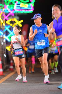 BIB: 45386, 14979, 40756
                            <button type="button" onclick="openModal(19869630)" class="btn btn-primary btn-sm float-right btn-popup" data-toggle="modal" data-target=".modal-high-quality">
                        <i class="fas fa-shopping-cart"></i> Add to Cart
                    </button>
                                            <button type="button" onclick="isThisMe(19869630, true)" class="btn btn-success btn-sm float-right btn-popup btn-isme hidden" data-toggle="tooltip" data-placement="bottom" title="นี่คือรูปของคุณใช่ไหม คลิกที่นี่เพื่อเอาเข้าอัลบั้ม">
                        <i class="fas fa-plus"></i> Add to album
                    </button>
                    <button type="button" onclick="isThisMe(19869630, false)" class="btn btn-warning btn-sm float-right btn-popup btn-isnotme hidden">
                        <i class="fas fa-ban"></i> Remove from album
                    </button>