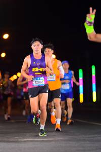 BIB: 42062, 2965
                            <button type="button" onclick="openModal(19865440)" class="btn btn-primary btn-sm float-right btn-popup" data-toggle="modal" data-target=".modal-high-quality">
                        <i class="fas fa-shopping-cart"></i> Add to Cart
                    </button>
                                            <button type="button" onclick="isThisMe(19865440, true)" class="btn btn-success btn-sm float-right btn-popup btn-isme hidden" data-toggle="tooltip" data-placement="bottom" title="นี่คือรูปของคุณใช่ไหม คลิกที่นี่เพื่อเอาเข้าอัลบั้ม">
                        <i class="fas fa-plus"></i> Add to album
                    </button>
                    <button type="button" onclick="isThisMe(19865440, false)" class="btn btn-warning btn-sm float-right btn-popup btn-isnotme hidden">
                        <i class="fas fa-ban"></i> Remove from album
                    </button>