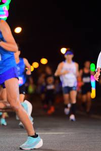 BIB: 
                            <button type="button" onclick="openModal(19867504)" class="btn btn-primary btn-sm float-right btn-popup" data-toggle="modal" data-target=".modal-high-quality">
                        <i class="fas fa-shopping-cart"></i> Add to Cart
                    </button>
                                            <button type="button" onclick="isThisMe(19867504, true)" class="btn btn-success btn-sm float-right btn-popup btn-isme hidden" data-toggle="tooltip" data-placement="bottom" title="นี่คือรูปของคุณใช่ไหม คลิกที่นี่เพื่อเอาเข้าอัลบั้ม">
                        <i class="fas fa-plus"></i> Add to album
                    </button>
                    <button type="button" onclick="isThisMe(19867504, false)" class="btn btn-warning btn-sm float-right btn-popup btn-isnotme hidden">
                        <i class="fas fa-ban"></i> Remove from album
                    </button>