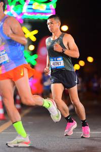 BIB: 770, 40767
                            <button type="button" onclick="openModal(19847147)" class="btn btn-primary btn-sm float-right btn-popup" data-toggle="modal" data-target=".modal-high-quality">
                        <i class="fas fa-shopping-cart"></i> Add to Cart
                    </button>
                                            <button type="button" onclick="isThisMe(19847147, true)" class="btn btn-success btn-sm float-right btn-popup btn-isme hidden" data-toggle="tooltip" data-placement="bottom" title="นี่คือรูปของคุณใช่ไหม คลิกที่นี่เพื่อเอาเข้าอัลบั้ม">
                        <i class="fas fa-plus"></i> Add to album
                    </button>
                    <button type="button" onclick="isThisMe(19847147, false)" class="btn btn-warning btn-sm float-right btn-popup btn-isnotme hidden">
                        <i class="fas fa-ban"></i> Remove from album
                    </button>