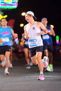 BIB: 40266
                            <button type="button" onclick="openModal(19863753)" class="btn btn-primary btn-sm float-right btn-popup" data-toggle="modal" data-target=".modal-high-quality">
                        <i class="fas fa-shopping-cart"></i> Add to Cart
                    </button>
                                            <button type="button" onclick="isThisMe(19863753, true)" class="btn btn-success btn-sm float-right btn-popup btn-isme hidden" data-toggle="tooltip" data-placement="bottom" title="นี่คือรูปของคุณใช่ไหม คลิกที่นี่เพื่อเอาเข้าอัลบั้ม">
                        <i class="fas fa-plus"></i> Add to album
                    </button>
                    <button type="button" onclick="isThisMe(19863753, false)" class="btn btn-warning btn-sm float-right btn-popup btn-isnotme hidden">
                        <i class="fas fa-ban"></i> Remove from album
                    </button>