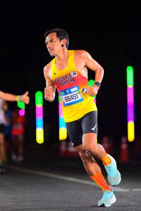 BIB: 664517
                            <button type="button" onclick="openModal(19861750)" class="btn btn-primary btn-sm float-right btn-popup" data-toggle="modal" data-target=".modal-high-quality">
                        <i class="fas fa-shopping-cart"></i> Add to Cart
                    </button>
                                            <button type="button" onclick="isThisMe(19861750, true)" class="btn btn-success btn-sm float-right btn-popup btn-isme hidden" data-toggle="tooltip" data-placement="bottom" title="นี่คือรูปของคุณใช่ไหม คลิกที่นี่เพื่อเอาเข้าอัลบั้ม">
                        <i class="fas fa-plus"></i> Add to album
                    </button>
                    <button type="button" onclick="isThisMe(19861750, false)" class="btn btn-warning btn-sm float-right btn-popup btn-isnotme hidden">
                        <i class="fas fa-ban"></i> Remove from album
                    </button>