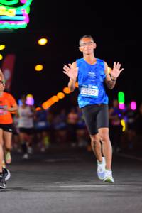 BIB: 28607
                            <button type="button" onclick="openModal(19869225)" class="btn btn-primary btn-sm float-right btn-popup" data-toggle="modal" data-target=".modal-high-quality">
                        <i class="fas fa-shopping-cart"></i> Add to Cart
                    </button>
                                            <button type="button" onclick="isThisMe(19869225, true)" class="btn btn-success btn-sm float-right btn-popup btn-isme hidden" data-toggle="tooltip" data-placement="bottom" title="นี่คือรูปของคุณใช่ไหม คลิกที่นี่เพื่อเอาเข้าอัลบั้ม">
                        <i class="fas fa-plus"></i> Add to album
                    </button>
                    <button type="button" onclick="isThisMe(19869225, false)" class="btn btn-warning btn-sm float-right btn-popup btn-isnotme hidden">
                        <i class="fas fa-ban"></i> Remove from album
                    </button>