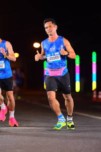 BIB: 40083
                            <button type="button" onclick="openModal(19847667)" class="btn btn-primary btn-sm float-right btn-popup" data-toggle="modal" data-target=".modal-high-quality">
                        <i class="fas fa-shopping-cart"></i> Add to Cart
                    </button>
                                            <button type="button" onclick="isThisMe(19847667, true)" class="btn btn-success btn-sm float-right btn-popup btn-isme hidden" data-toggle="tooltip" data-placement="bottom" title="นี่คือรูปของคุณใช่ไหม คลิกที่นี่เพื่อเอาเข้าอัลบั้ม">
                        <i class="fas fa-plus"></i> Add to album
                    </button>
                    <button type="button" onclick="isThisMe(19847667, false)" class="btn btn-warning btn-sm float-right btn-popup btn-isnotme hidden">
                        <i class="fas fa-ban"></i> Remove from album
                    </button>