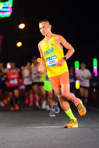 BIB: 40951
                            <button type="button" onclick="openModal(19864380)" class="btn btn-primary btn-sm float-right btn-popup" data-toggle="modal" data-target=".modal-high-quality">
                        <i class="fas fa-shopping-cart"></i> Add to Cart
                    </button>
                                            <button type="button" onclick="isThisMe(19864380, true)" class="btn btn-success btn-sm float-right btn-popup btn-isme hidden" data-toggle="tooltip" data-placement="bottom" title="นี่คือรูปของคุณใช่ไหม คลิกที่นี่เพื่อเอาเข้าอัลบั้ม">
                        <i class="fas fa-plus"></i> Add to album
                    </button>
                    <button type="button" onclick="isThisMe(19864380, false)" class="btn btn-warning btn-sm float-right btn-popup btn-isnotme hidden">
                        <i class="fas fa-ban"></i> Remove from album
                    </button>