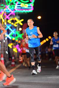 BIB: 4141
                            <button type="button" onclick="openModal(19869042)" class="btn btn-primary btn-sm float-right btn-popup" data-toggle="modal" data-target=".modal-high-quality">
                        <i class="fas fa-shopping-cart"></i> Add to Cart
                    </button>
                                            <button type="button" onclick="isThisMe(19869042, true)" class="btn btn-success btn-sm float-right btn-popup btn-isme hidden" data-toggle="tooltip" data-placement="bottom" title="นี่คือรูปของคุณใช่ไหม คลิกที่นี่เพื่อเอาเข้าอัลบั้ม">
                        <i class="fas fa-plus"></i> Add to album
                    </button>
                    <button type="button" onclick="isThisMe(19869042, false)" class="btn btn-warning btn-sm float-right btn-popup btn-isnotme hidden">
                        <i class="fas fa-ban"></i> Remove from album
                    </button>