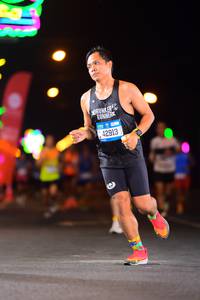 BIB: 42913
                            <button type="button" onclick="openModal(19860432)" class="btn btn-primary btn-sm float-right btn-popup" data-toggle="modal" data-target=".modal-high-quality">
                        <i class="fas fa-shopping-cart"></i> Add to Cart
                    </button>
                                            <button type="button" onclick="isThisMe(19860432, true)" class="btn btn-success btn-sm float-right btn-popup btn-isme hidden" data-toggle="tooltip" data-placement="bottom" title="นี่คือรูปของคุณใช่ไหม คลิกที่นี่เพื่อเอาเข้าอัลบั้ม">
                        <i class="fas fa-plus"></i> Add to album
                    </button>
                    <button type="button" onclick="isThisMe(19860432, false)" class="btn btn-warning btn-sm float-right btn-popup btn-isnotme hidden">
                        <i class="fas fa-ban"></i> Remove from album
                    </button>