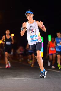 BIB: 42205
                            <button type="button" onclick="openModal(19862010)" class="btn btn-primary btn-sm float-right btn-popup" data-toggle="modal" data-target=".modal-high-quality">
                        <i class="fas fa-shopping-cart"></i> Add to Cart
                    </button>
                                            <button type="button" onclick="isThisMe(19862010, true)" class="btn btn-success btn-sm float-right btn-popup btn-isme hidden" data-toggle="tooltip" data-placement="bottom" title="นี่คือรูปของคุณใช่ไหม คลิกที่นี่เพื่อเอาเข้าอัลบั้ม">
                        <i class="fas fa-plus"></i> Add to album
                    </button>
                    <button type="button" onclick="isThisMe(19862010, false)" class="btn btn-warning btn-sm float-right btn-popup btn-isnotme hidden">
                        <i class="fas fa-ban"></i> Remove from album
                    </button>