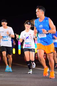 BIB: 43278, 45762, 12346
                            <button type="button" onclick="openModal(19864914)" class="btn btn-primary btn-sm float-right btn-popup" data-toggle="modal" data-target=".modal-high-quality">
                        <i class="fas fa-shopping-cart"></i> Add to Cart
                    </button>
                                            <button type="button" onclick="isThisMe(19864914, true)" class="btn btn-success btn-sm float-right btn-popup btn-isme hidden" data-toggle="tooltip" data-placement="bottom" title="นี่คือรูปของคุณใช่ไหม คลิกที่นี่เพื่อเอาเข้าอัลบั้ม">
                        <i class="fas fa-plus"></i> Add to album
                    </button>
                    <button type="button" onclick="isThisMe(19864914, false)" class="btn btn-warning btn-sm float-right btn-popup btn-isnotme hidden">
                        <i class="fas fa-ban"></i> Remove from album
                    </button>