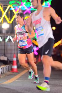 BIB: 41099
                            <button type="button" onclick="openModal(19848926)" class="btn btn-primary btn-sm float-right btn-popup" data-toggle="modal" data-target=".modal-high-quality">
                        <i class="fas fa-shopping-cart"></i> Add to Cart
                    </button>
                                            <button type="button" onclick="isThisMe(19848926, true)" class="btn btn-success btn-sm float-right btn-popup btn-isme hidden" data-toggle="tooltip" data-placement="bottom" title="นี่คือรูปของคุณใช่ไหม คลิกที่นี่เพื่อเอาเข้าอัลบั้ม">
                        <i class="fas fa-plus"></i> Add to album
                    </button>
                    <button type="button" onclick="isThisMe(19848926, false)" class="btn btn-warning btn-sm float-right btn-popup btn-isnotme hidden">
                        <i class="fas fa-ban"></i> Remove from album
                    </button>