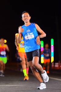 BIB: 41673
                            <button type="button" onclick="openModal(19864287)" class="btn btn-primary btn-sm float-right btn-popup" data-toggle="modal" data-target=".modal-high-quality">
                        <i class="fas fa-shopping-cart"></i> Add to Cart
                    </button>
                                            <button type="button" onclick="isThisMe(19864287, true)" class="btn btn-success btn-sm float-right btn-popup btn-isme hidden" data-toggle="tooltip" data-placement="bottom" title="นี่คือรูปของคุณใช่ไหม คลิกที่นี่เพื่อเอาเข้าอัลบั้ม">
                        <i class="fas fa-plus"></i> Add to album
                    </button>
                    <button type="button" onclick="isThisMe(19864287, false)" class="btn btn-warning btn-sm float-right btn-popup btn-isnotme hidden">
                        <i class="fas fa-ban"></i> Remove from album
                    </button>