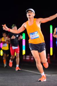 BIB: 40705
                            <button type="button" onclick="openModal(19861460)" class="btn btn-primary btn-sm float-right btn-popup" data-toggle="modal" data-target=".modal-high-quality">
                        <i class="fas fa-shopping-cart"></i> Add to Cart
                    </button>
                                            <button type="button" onclick="isThisMe(19861460, true)" class="btn btn-success btn-sm float-right btn-popup btn-isme hidden" data-toggle="tooltip" data-placement="bottom" title="นี่คือรูปของคุณใช่ไหม คลิกที่นี่เพื่อเอาเข้าอัลบั้ม">
                        <i class="fas fa-plus"></i> Add to album
                    </button>
                    <button type="button" onclick="isThisMe(19861460, false)" class="btn btn-warning btn-sm float-right btn-popup btn-isnotme hidden">
                        <i class="fas fa-ban"></i> Remove from album
                    </button>