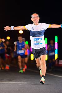 BIB: 87404
                            <button type="button" onclick="openModal(19861105)" class="btn btn-primary btn-sm float-right btn-popup" data-toggle="modal" data-target=".modal-high-quality">
                        <i class="fas fa-shopping-cart"></i> Add to Cart
                    </button>
                                            <button type="button" onclick="isThisMe(19861105, true)" class="btn btn-success btn-sm float-right btn-popup btn-isme hidden" data-toggle="tooltip" data-placement="bottom" title="นี่คือรูปของคุณใช่ไหม คลิกที่นี่เพื่อเอาเข้าอัลบั้ม">
                        <i class="fas fa-plus"></i> Add to album
                    </button>
                    <button type="button" onclick="isThisMe(19861105, false)" class="btn btn-warning btn-sm float-right btn-popup btn-isnotme hidden">
                        <i class="fas fa-ban"></i> Remove from album
                    </button>