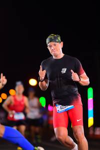 BIB: 420
                            <button type="button" onclick="openModal(19861631)" class="btn btn-primary btn-sm float-right btn-popup" data-toggle="modal" data-target=".modal-high-quality">
                        <i class="fas fa-shopping-cart"></i> Add to Cart
                    </button>
                                            <button type="button" onclick="isThisMe(19861631, true)" class="btn btn-success btn-sm float-right btn-popup btn-isme hidden" data-toggle="tooltip" data-placement="bottom" title="นี่คือรูปของคุณใช่ไหม คลิกที่นี่เพื่อเอาเข้าอัลบั้ม">
                        <i class="fas fa-plus"></i> Add to album
                    </button>
                    <button type="button" onclick="isThisMe(19861631, false)" class="btn btn-warning btn-sm float-right btn-popup btn-isnotme hidden">
                        <i class="fas fa-ban"></i> Remove from album
                    </button>