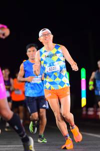 BIB: 42481
                            <button type="button" onclick="openModal(19865135)" class="btn btn-primary btn-sm float-right btn-popup" data-toggle="modal" data-target=".modal-high-quality">
                        <i class="fas fa-shopping-cart"></i> Add to Cart
                    </button>
                                            <button type="button" onclick="isThisMe(19865135, true)" class="btn btn-success btn-sm float-right btn-popup btn-isme hidden" data-toggle="tooltip" data-placement="bottom" title="นี่คือรูปของคุณใช่ไหม คลิกที่นี่เพื่อเอาเข้าอัลบั้ม">
                        <i class="fas fa-plus"></i> Add to album
                    </button>
                    <button type="button" onclick="isThisMe(19865135, false)" class="btn btn-warning btn-sm float-right btn-popup btn-isnotme hidden">
                        <i class="fas fa-ban"></i> Remove from album
                    </button>