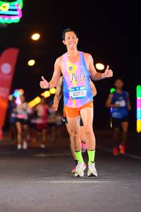 BIB: 43770
                            <button type="button" onclick="openModal(19847042)" class="btn btn-primary btn-sm float-right btn-popup" data-toggle="modal" data-target=".modal-high-quality">
                        <i class="fas fa-shopping-cart"></i> Add to Cart
                    </button>
                                            <button type="button" onclick="isThisMe(19847042, true)" class="btn btn-success btn-sm float-right btn-popup btn-isme hidden" data-toggle="tooltip" data-placement="bottom" title="นี่คือรูปของคุณใช่ไหม คลิกที่นี่เพื่อเอาเข้าอัลบั้ม">
                        <i class="fas fa-plus"></i> Add to album
                    </button>
                    <button type="button" onclick="isThisMe(19847042, false)" class="btn btn-warning btn-sm float-right btn-popup btn-isnotme hidden">
                        <i class="fas fa-ban"></i> Remove from album
                    </button>