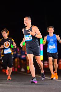 BIB: 42677, 40248, 40037
                            <button type="button" onclick="openModal(19867829)" class="btn btn-primary btn-sm float-right btn-popup" data-toggle="modal" data-target=".modal-high-quality">
                        <i class="fas fa-shopping-cart"></i> Add to Cart
                    </button>
                                            <button type="button" onclick="isThisMe(19867829, true)" class="btn btn-success btn-sm float-right btn-popup btn-isme hidden" data-toggle="tooltip" data-placement="bottom" title="นี่คือรูปของคุณใช่ไหม คลิกที่นี่เพื่อเอาเข้าอัลบั้ม">
                        <i class="fas fa-plus"></i> Add to album
                    </button>
                    <button type="button" onclick="isThisMe(19867829, false)" class="btn btn-warning btn-sm float-right btn-popup btn-isnotme hidden">
                        <i class="fas fa-ban"></i> Remove from album
                    </button>