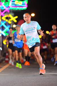 BIB: 
                            <button type="button" onclick="openModal(19856962)" class="btn btn-primary btn-sm float-right btn-popup" data-toggle="modal" data-target=".modal-high-quality">
                        <i class="fas fa-shopping-cart"></i> Add to Cart
                    </button>
                                            <button type="button" onclick="isThisMe(19856962, true)" class="btn btn-success btn-sm float-right btn-popup btn-isme hidden" data-toggle="tooltip" data-placement="bottom" title="นี่คือรูปของคุณใช่ไหม คลิกที่นี่เพื่อเอาเข้าอัลบั้ม">
                        <i class="fas fa-plus"></i> Add to album
                    </button>
                    <button type="button" onclick="isThisMe(19856962, false)" class="btn btn-warning btn-sm float-right btn-popup btn-isnotme hidden">
                        <i class="fas fa-ban"></i> Remove from album
                    </button>