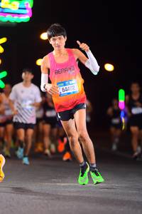 BIB: 116, 64402
                            <button type="button" onclick="openModal(19850492)" class="btn btn-primary btn-sm float-right btn-popup" data-toggle="modal" data-target=".modal-high-quality">
                        <i class="fas fa-shopping-cart"></i> Add to Cart
                    </button>
                                            <button type="button" onclick="isThisMe(19850492, true)" class="btn btn-success btn-sm float-right btn-popup btn-isme hidden" data-toggle="tooltip" data-placement="bottom" title="นี่คือรูปของคุณใช่ไหม คลิกที่นี่เพื่อเอาเข้าอัลบั้ม">
                        <i class="fas fa-plus"></i> Add to album
                    </button>
                    <button type="button" onclick="isThisMe(19850492, false)" class="btn btn-warning btn-sm float-right btn-popup btn-isnotme hidden">
                        <i class="fas fa-ban"></i> Remove from album
                    </button>